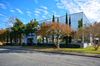 10025 W Markham St photo
